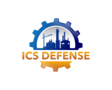 /public/logoimage/1549328179ICS Defense 1.png